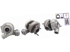 turbosprezarka-bmw-7-e38-2-9-98-01-5-e39-2-9-98-04-x5-e53-2-9-01-03