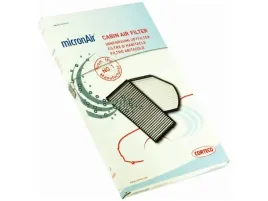 filtr-kabinowy-corteco-80004573