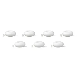 7-szt-led-lampa-stolowa-scienna-30cm-przyciemniana-smart-varmblixt