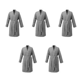 5-szt-szary-szlafrok-rockan-l-xl-100percent-bawelna-komfort-i-styl