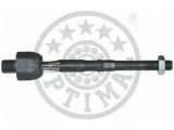 drazek-kierowniczy-optimal-g2-1179-stan-nowy