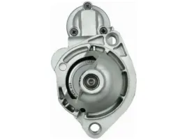 rozrusznik-audi-a4-b5-1-9-b6-1-9-3-0-b7-1-9-cabriolet-b3-1-9-90-b3-1-6