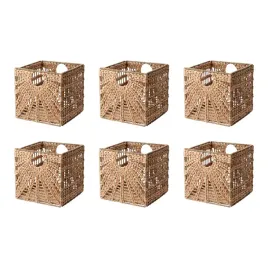 6-szt-kosz-lustigkurre-hiacynt-wodny-trawa-morska-32x33-cm