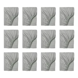 12-szt-przescieradlo-bawelniane-z-gumka-120x200-szary-dvala