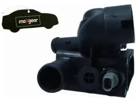 obudowa-termostatu-maxgear-67-0129-zapach