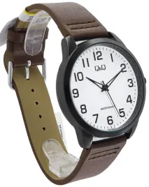 zegarek-qandq-c32a-001p