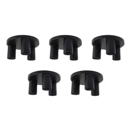 5-szt-nymane-lampa-sufitowa-3-reflektory-antracyt