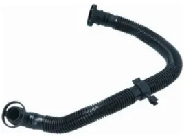 przewod-odmy-audi-a3-8p-2-0-a4-b7-2-0-a6-c6-2-0-tt-8j-2-0-a1-2-0