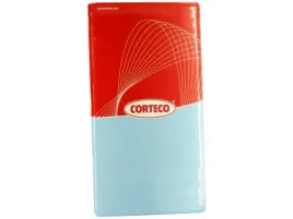 uszczelka-miski-olejowej-corteco-016300h
