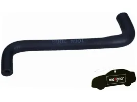 przewod-odmy-seat-toledo-ii-mk2-1-8-zapach