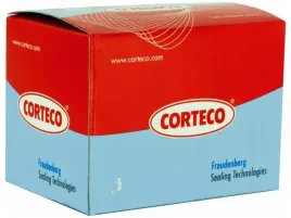 poduszka-skrzyni-corteco-80004411