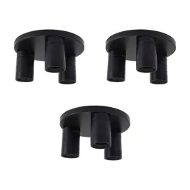 3-szt-nymane-lampa-sufitowa-3-reflektory-antracyt
