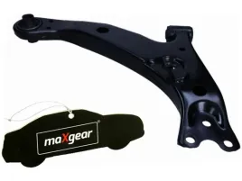 wahacz-przod-prawy-maxgear-72-3774-zapach