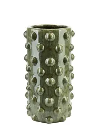 ceramiczny-wazon-dekoracyjny-na-stol-suszone-kwiaty-pampasy-25-cm