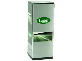pompa-hamulcowa-lpr-1038