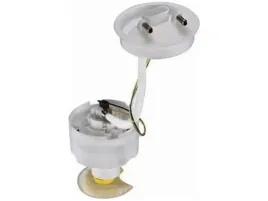 modul-pompy-paliwa-magneti-marelli-313011313033