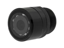 kamera-cofania-blow-bvs-542przewodowa-podczerwien