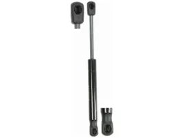 silownik-sprezyna-maski-stabilus-387437