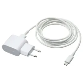 ladowarka-usb-c-5w-z-kablem-2m-szybkie-ladowanie