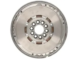 kolo-zamachowe-volvo-xc90-i-2-4-02-06-xc70-i-2-4-02-07
