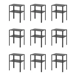 9-szt-stolik-nocny-czarny-42x34-cm-praktyczny-minimalistyczny-knarrevik