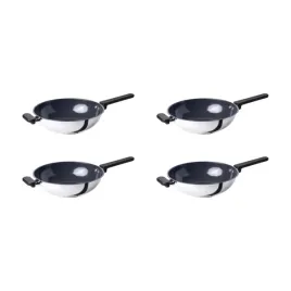4-szt-wok-middagsmat-28-cm-ze-stali-nierdzewnej-z-powloka