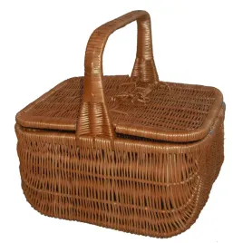 piknikowy-kosz-wiklinowy-na-zakupy-piknik-zamykany