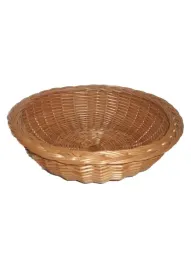 tacka-wiklinowa-okragla-taca-na-owoce-pieczywo