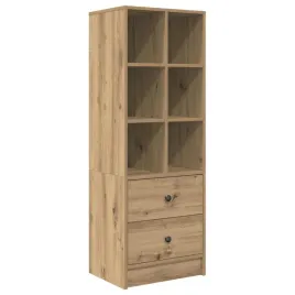 highboard-z-szuflada-dab-rzemieslniczy-455-x-34-x-127-cm