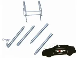 zestaw-montazowy-klockow-tyl-peugeot-607-2-0-2-9-00-11-zapach