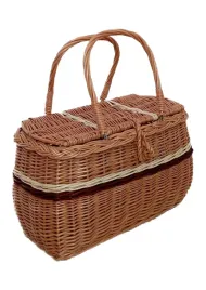 torebka-wiklinowa-na-zakupy-prezent-zamykana-34cm
