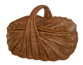 duzy-koszyk-wiklinowy-piknikowy-zamykany-piknik