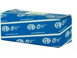 regulator-napiecia-volvo-s40-ii-1-6-2-0-v50-1-6-2-0-c30-1-6-2-0-c70-ii-2-0