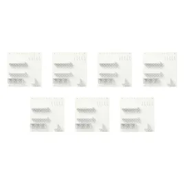 7-szt-tablica-perforowana-skadis-56x56-cm-biala-organizacja-przestrzeni