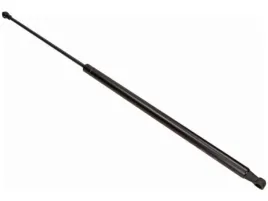 silownik-sprezyna-maski-peugeot-406-95-04