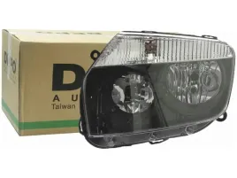 lampa-reflektor-lewy-depo-551-1186l-ldem2