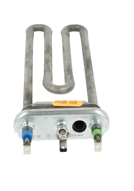 grzalka-do-pralki-beko-2000w-32015942