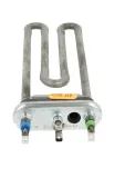 grzalka-do-pralki-beko-2000w-32015942