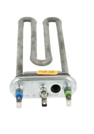 grzalka-do-pralki-beko-2000w-32015942