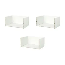 3-szt-besta-rama-szuflady-biala-60x25x40-cm-organizacja-domu