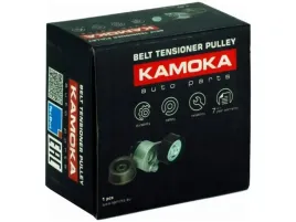 rolka-paska-rozrzadu-nissan-stanza-1-6-lancia-delta-ii-1-6-fiat-scudo-1-9