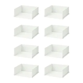 8-szt-konstruera-szuflada-biala-30x60-cm-idealna-do-smastad