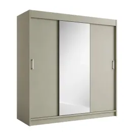 szafa-przesuwna-kaszmir-z-lustrem-180cm-do-salonu-i-sypialni