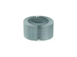 filtr-powietrza-mahle-lx-578