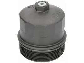pokrywa-filtra-oleju-bmw-x5-e53-4-4-4-8-e70-4-8-6-e63-4-4-4-8-e64-4-4-4-8