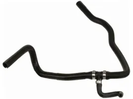 przewod-nagrzewnicy-fiat-palio-1-2-99-02