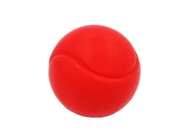 mieciutka-pilka-gabka-dla-dziecka-7cm-czerwona