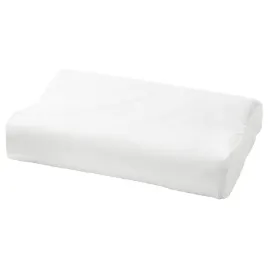 ikea-rosenskarm-poszewka-na-poduszke-ergonomiczna-bialy-33x50-cm