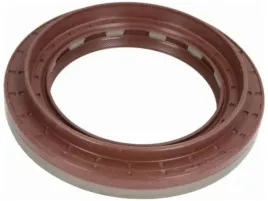 uszczelniacz-polosi-corteco-01034446b