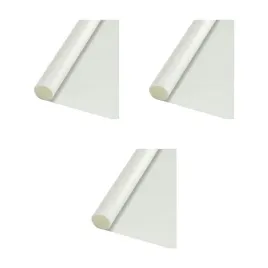 3-szt-folia-na-okno-przezroczysta-50x150-cm-puckelfly